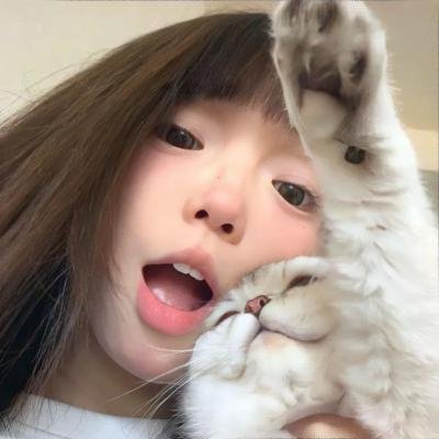 情人节杀手