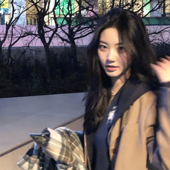 没有男人，女人更美