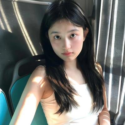 白魔鬼