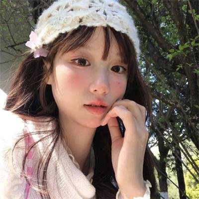 无粮的土地