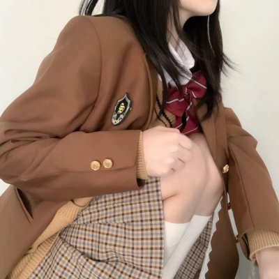 我为楼狂