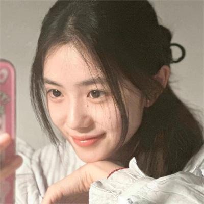谁是凶手