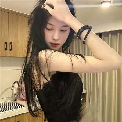 我的恋人有点迷