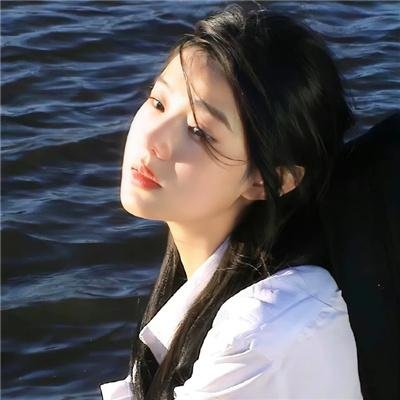 无法触碰的爱