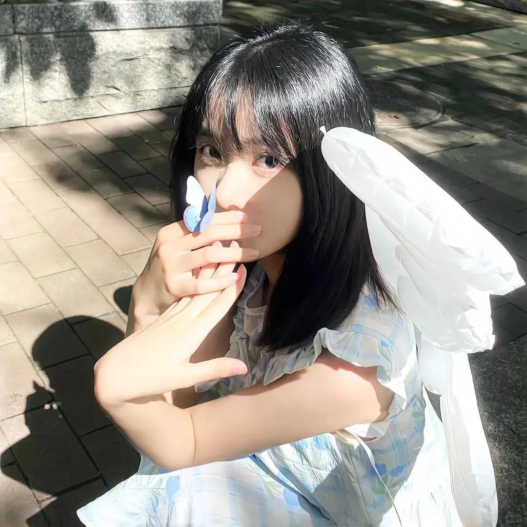 白蛇传说
