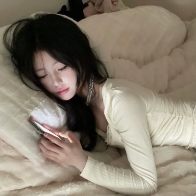 偷猎者