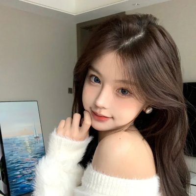 盗影谜情