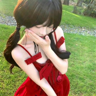生活在恐惧中