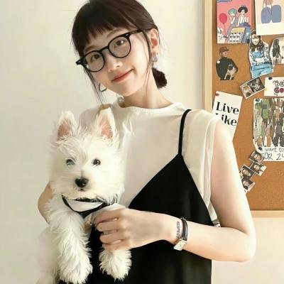 女税务官
