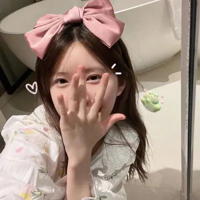 蔷薇处处香