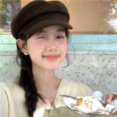 黑狐：希特勒