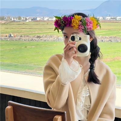 加菲猫2