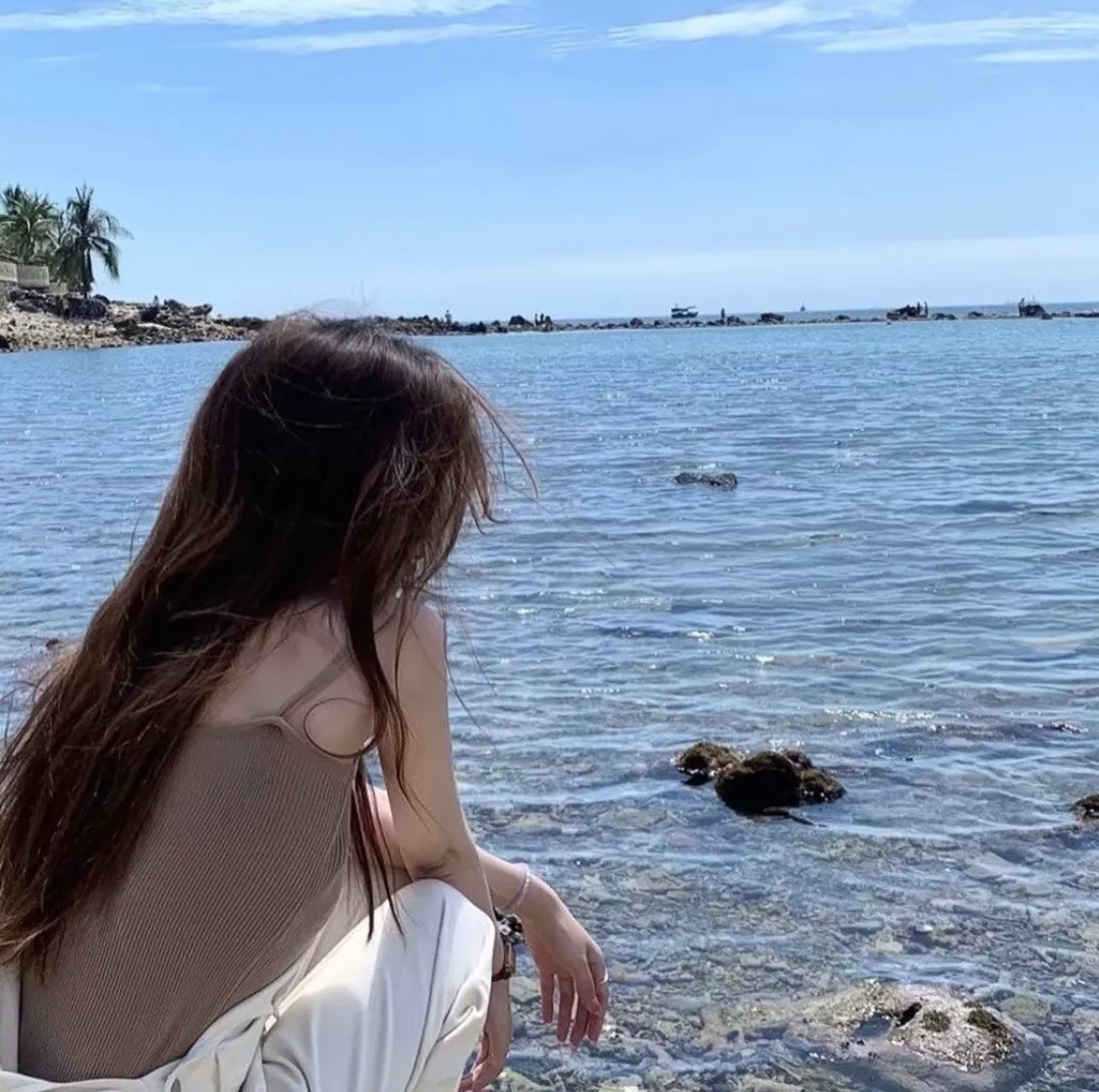 复制闪灵娇妻