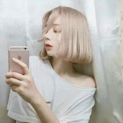 保卫延安