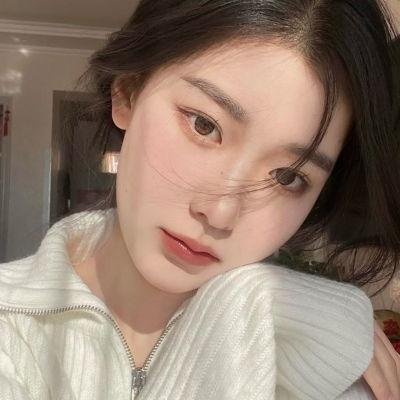 蝙蝠女侠第三季