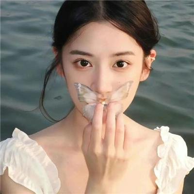 阿松第一季