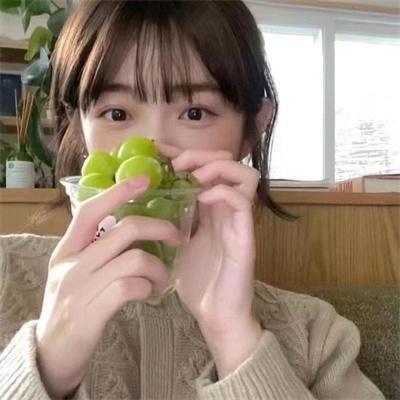 那时我们还小