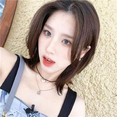 张保仔粤语